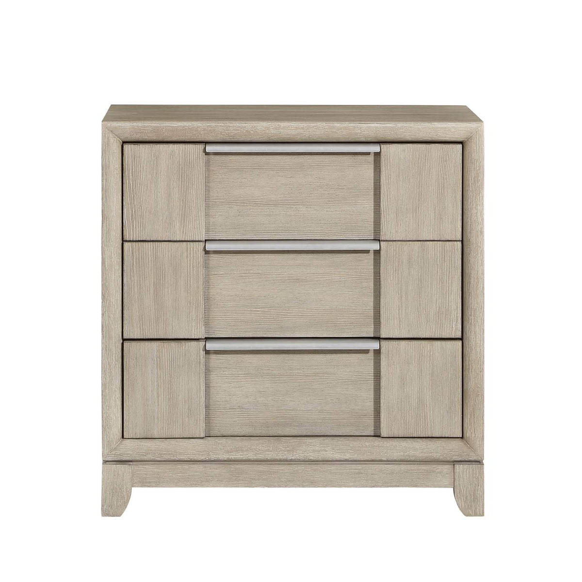 1820N-4 McKewen Night Stand