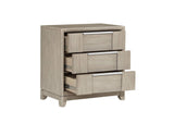 1820N-4 McKewen Night Stand