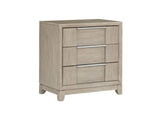 1820N-4 McKewen Night Stand