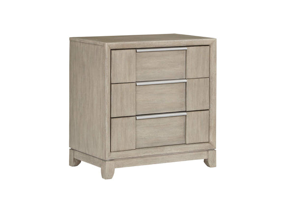 1820N-4 McKewen Night Stand