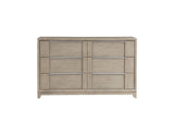 1820N-5 McKewen Dresser