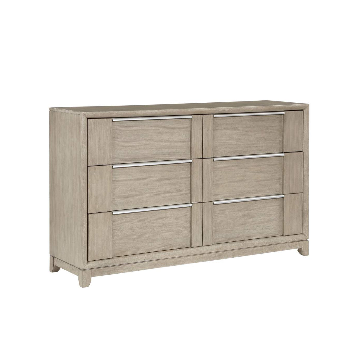 1820N-5 McKewen Dresser
