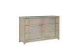 1820N-5 McKewen Dresser