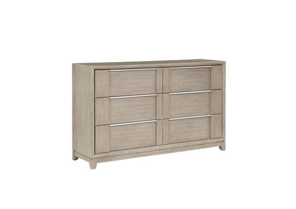 1820N-5 McKewen Dresser