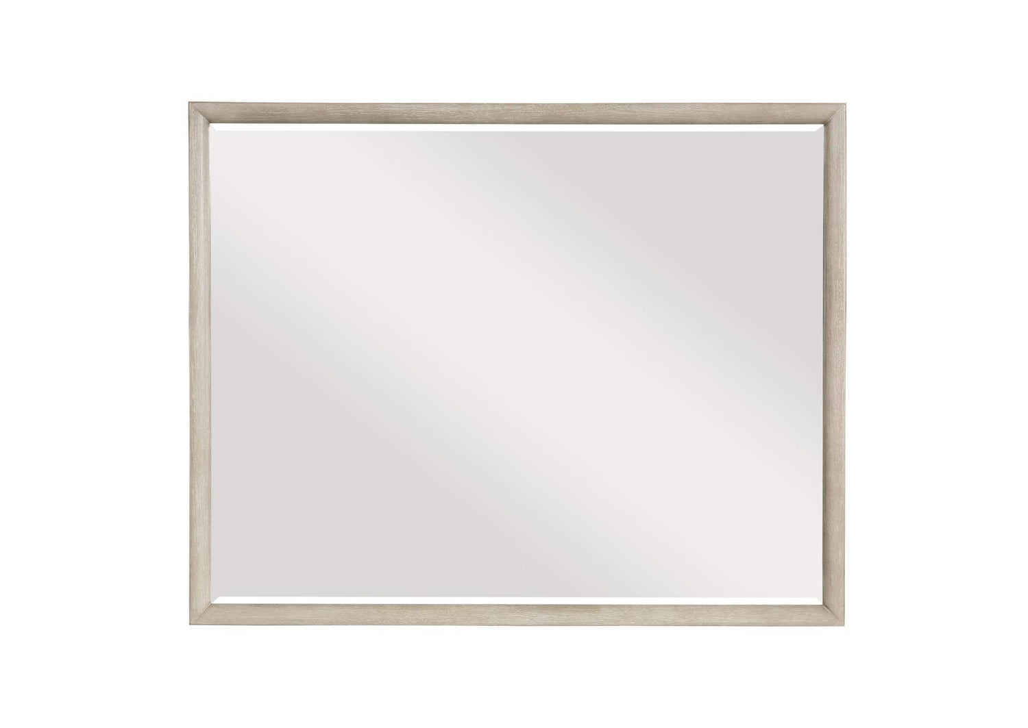 1820N-6 McKewen Mirror