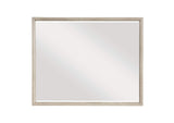 1820N-6 McKewen Mirror