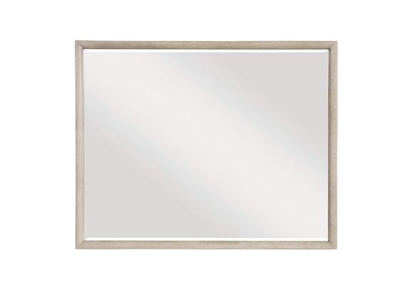 1820N-6 McKewen Mirror