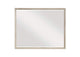 1820N-6 McKewen Mirror