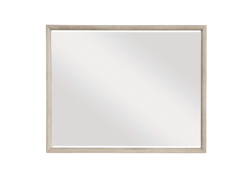 1820N-6 McKewen Mirror