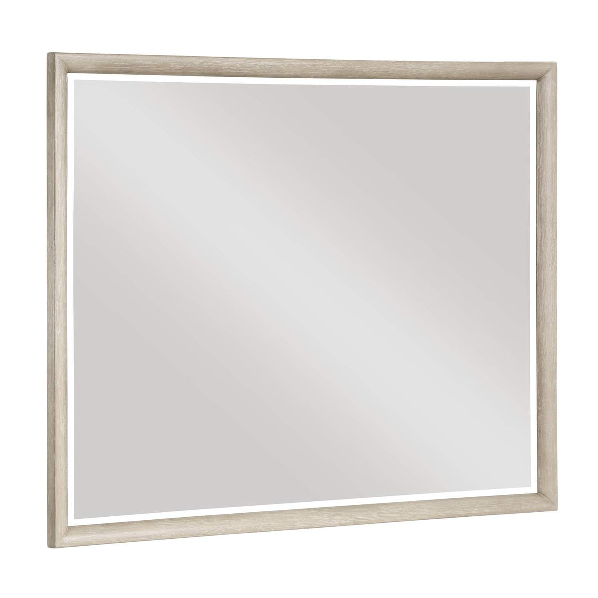 1820N-6 McKewen Mirror