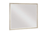 1820N-6 McKewen Mirror