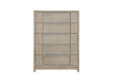 1820N-9 McKewen Chest