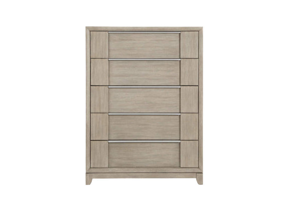 1820N-9 McKewen Chest