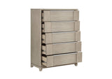 1820N-9 McKewen Chest
