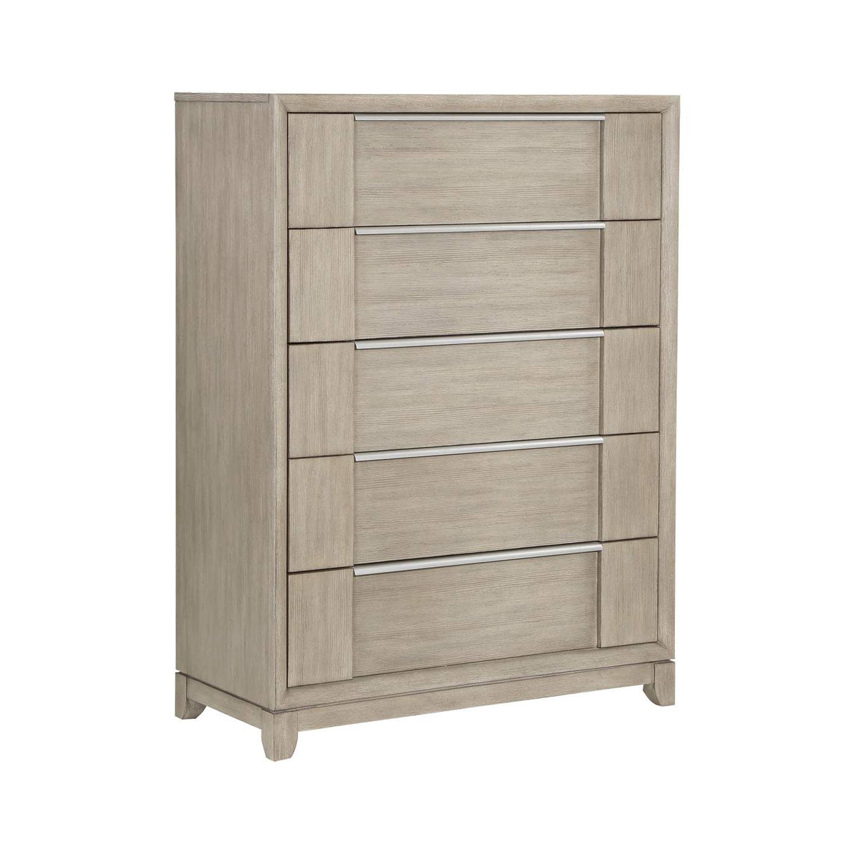 1820N-9 McKewen Chest