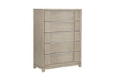 1820N-9 McKewen Chest