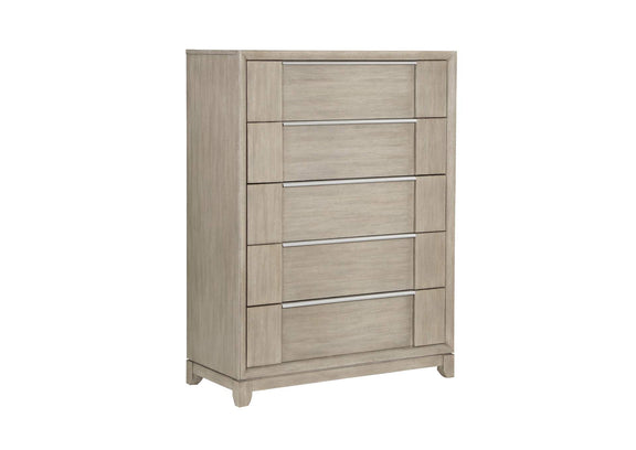 1820N-9 McKewen Chest