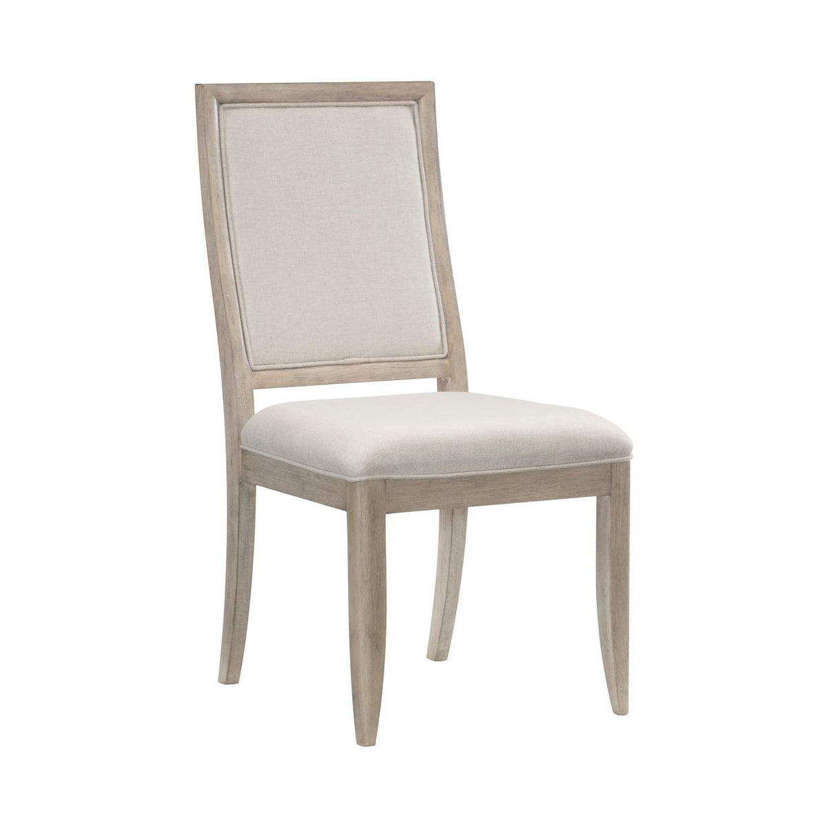 1820S McKewen Side Chair