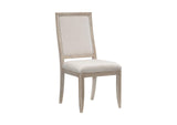1820S McKewen Side Chair