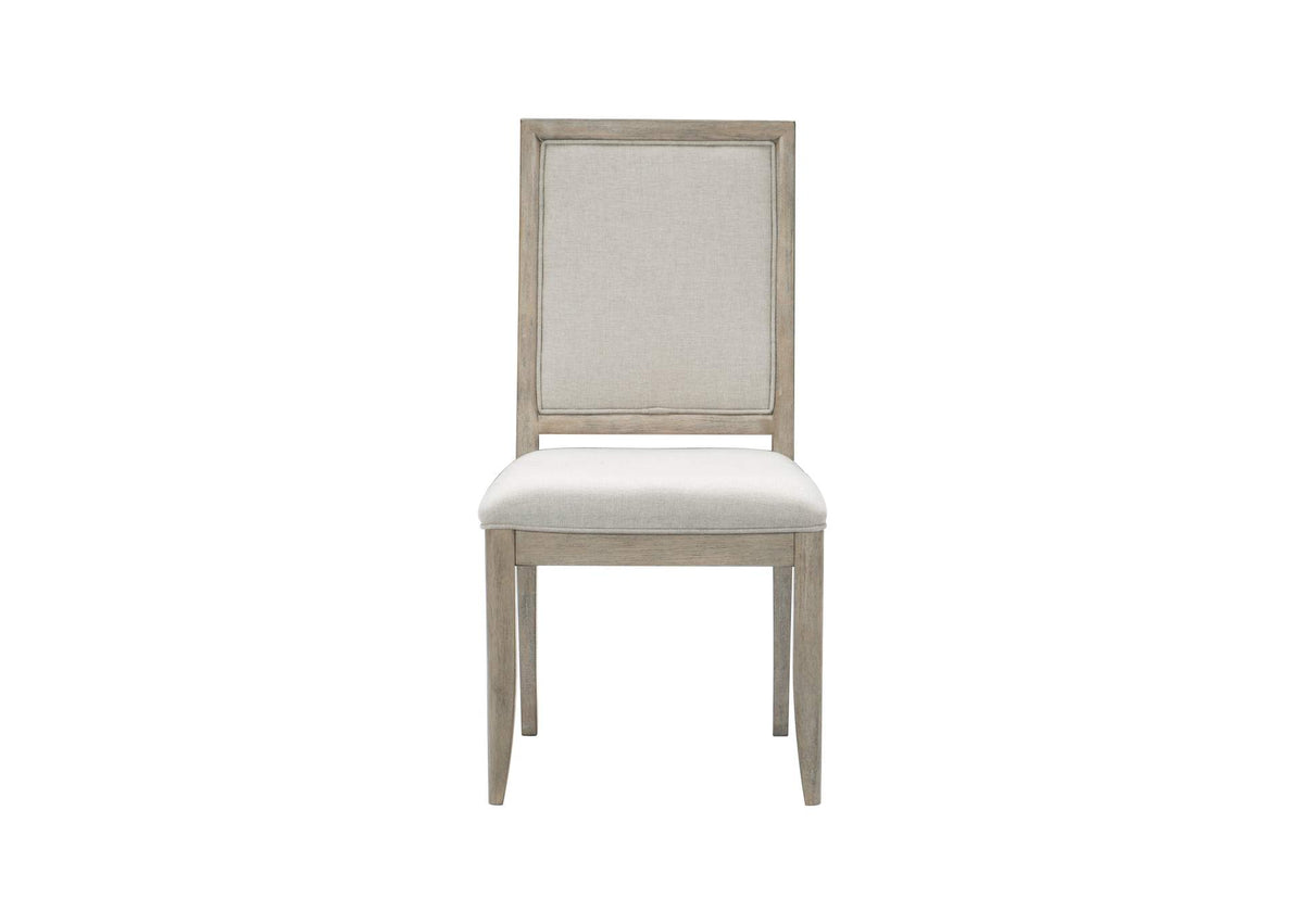 1820S McKewen Side Chair