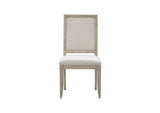 1820S McKewen Side Chair