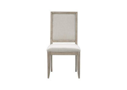 1820S McKewen Side Chair