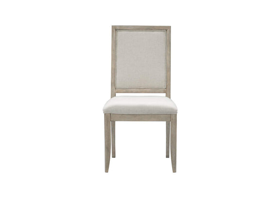 1820S McKewen Side Chair