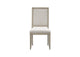 1820S McKewen Side Chair