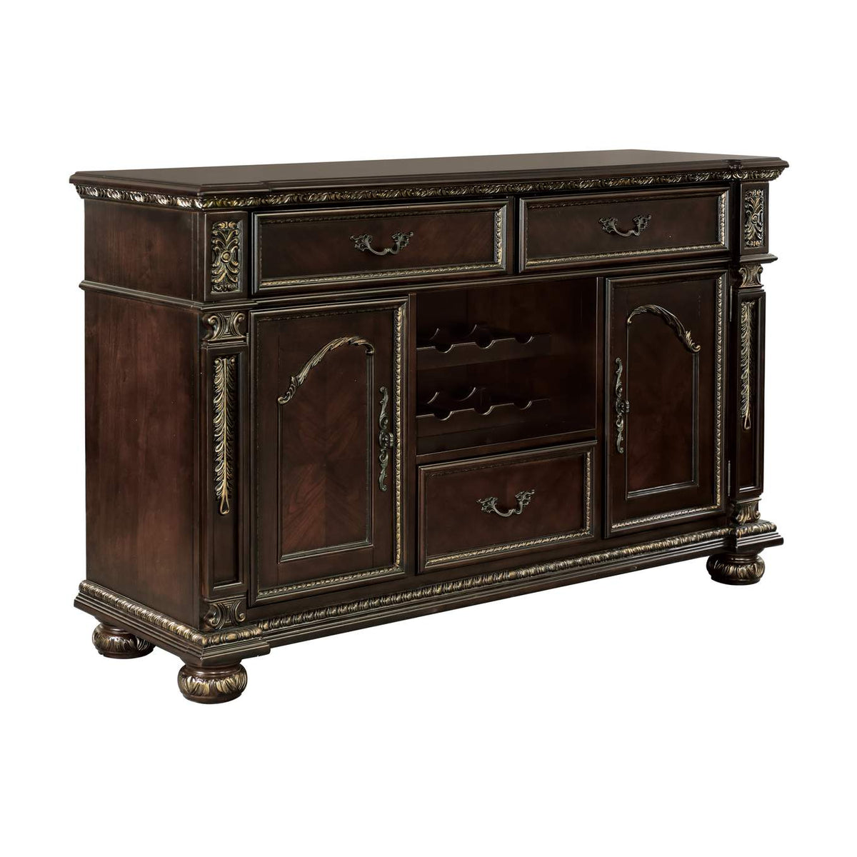 1824-40 Catalonia Server