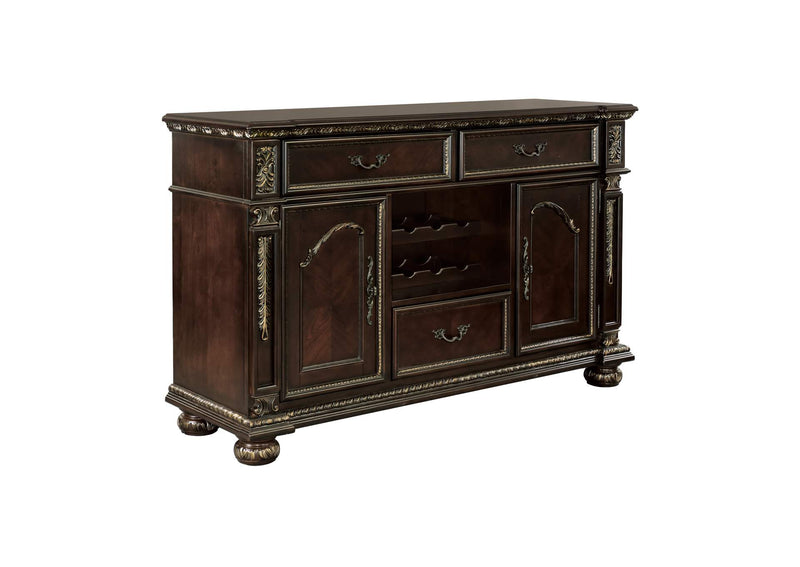 1824-40 Catalonia Server