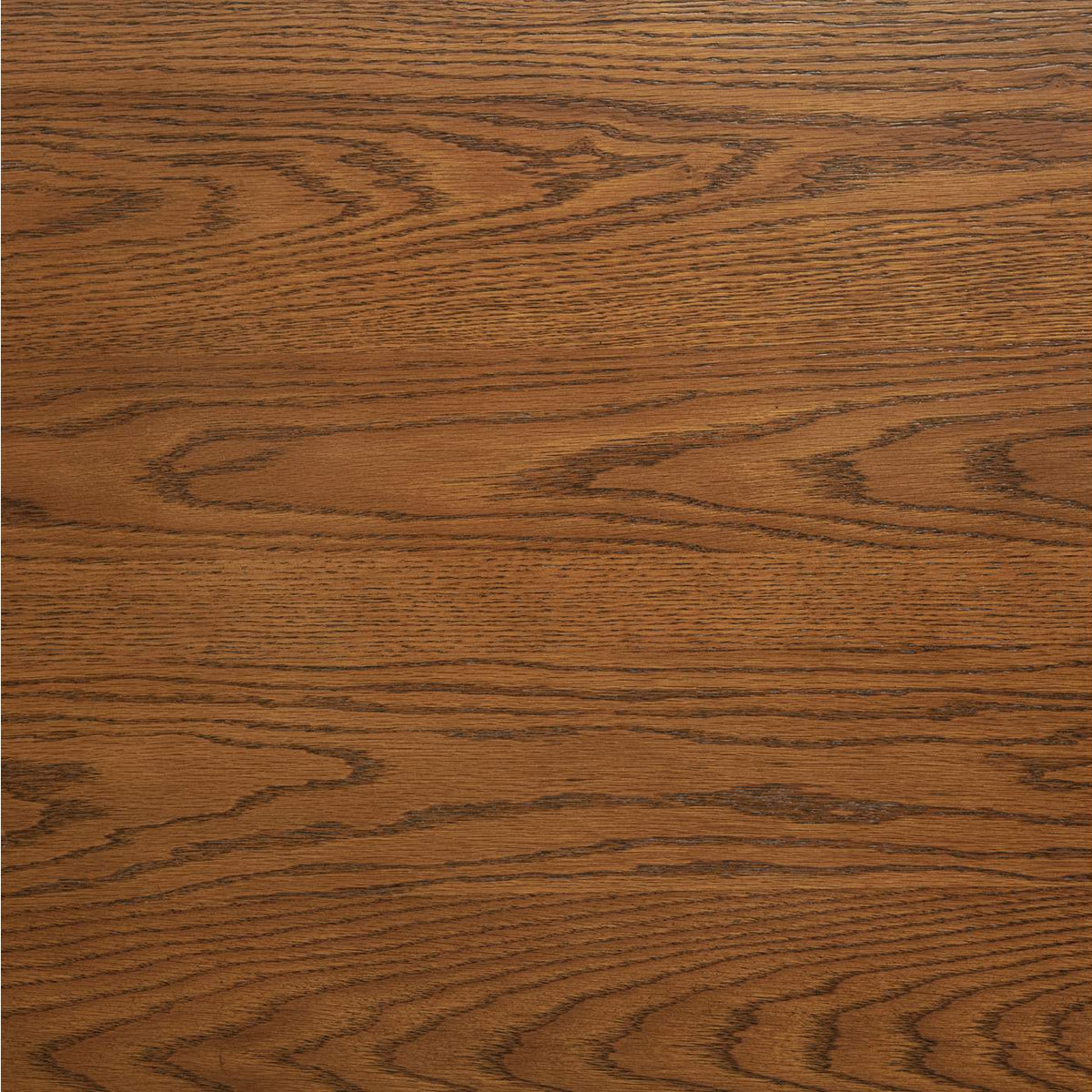182446 Mayfair 3-piece Kitchen Island with Extension Table Dark Oak