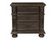 1824-4 Catalonia Night Stand