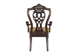 1824A Catalonia Arm Chair