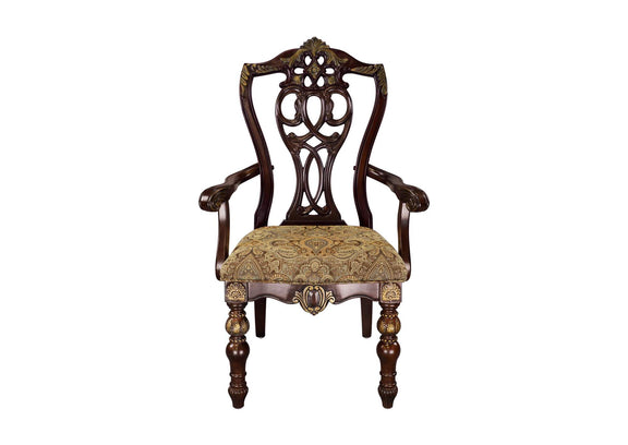 1824A Catalonia Arm Chair