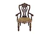 Catalonia Arm Chair