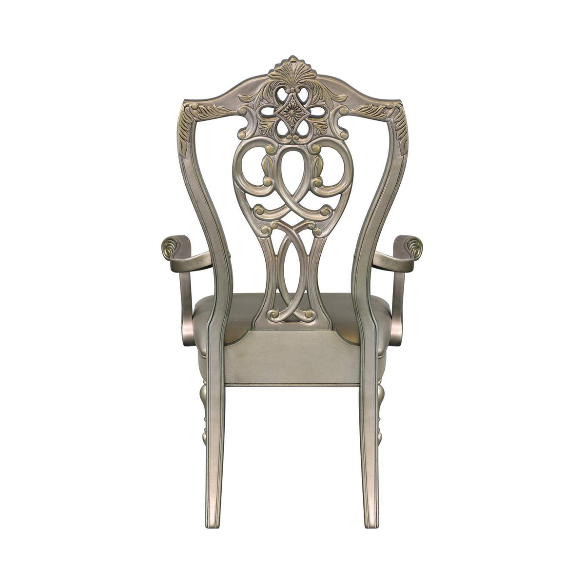 1824PGA Catalonia Arm Chair