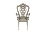 1824PGA Catalonia Arm Chair
