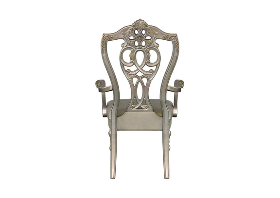 1824PGA Catalonia Arm Chair