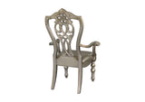 1824PGA Catalonia Arm Chair
