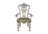 1824PGA Catalonia Arm Chair