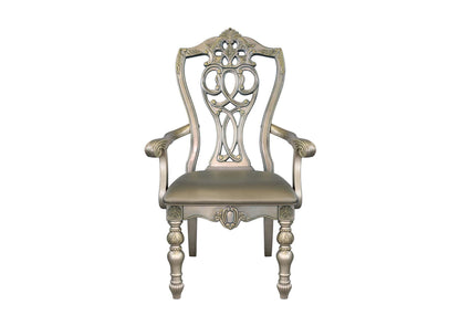 1824PGA Catalonia Arm Chair