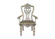 1824PGA Catalonia Arm Chair