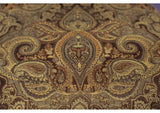 1824A Catalonia Arm Chair