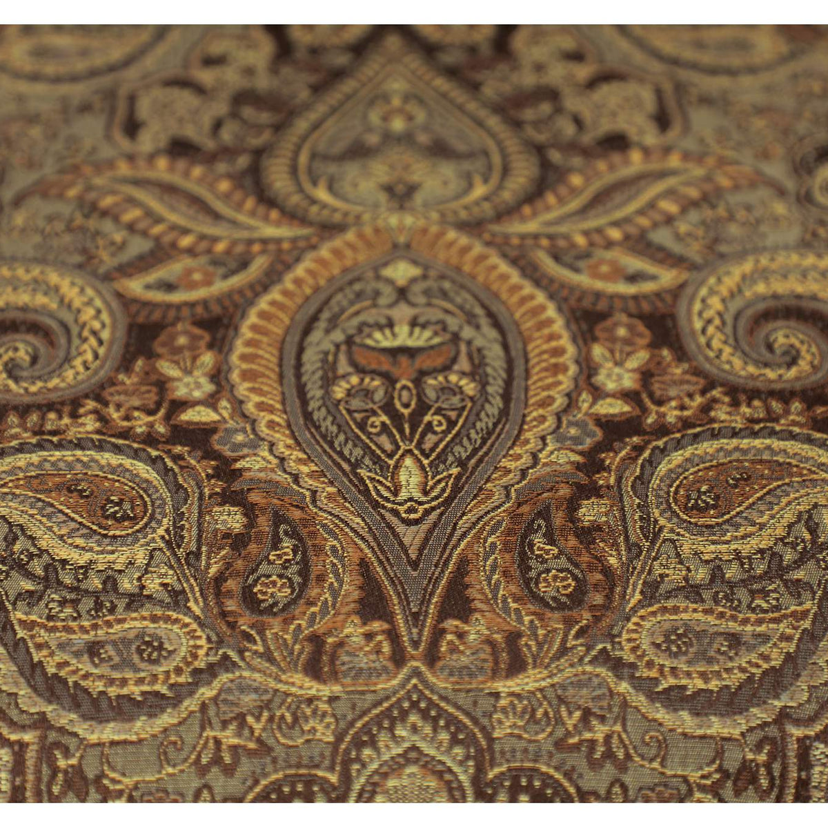 1824S Catalonia Side Chair