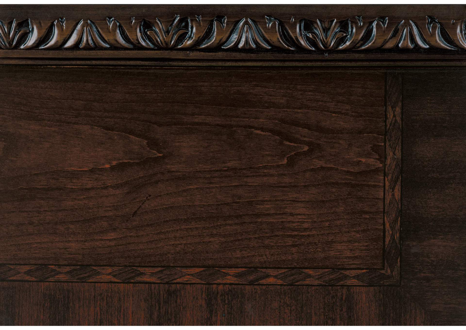 1824S Catalonia Side Chair