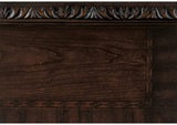 1824S Catalonia Side Chair