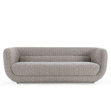 Nico - Sofa