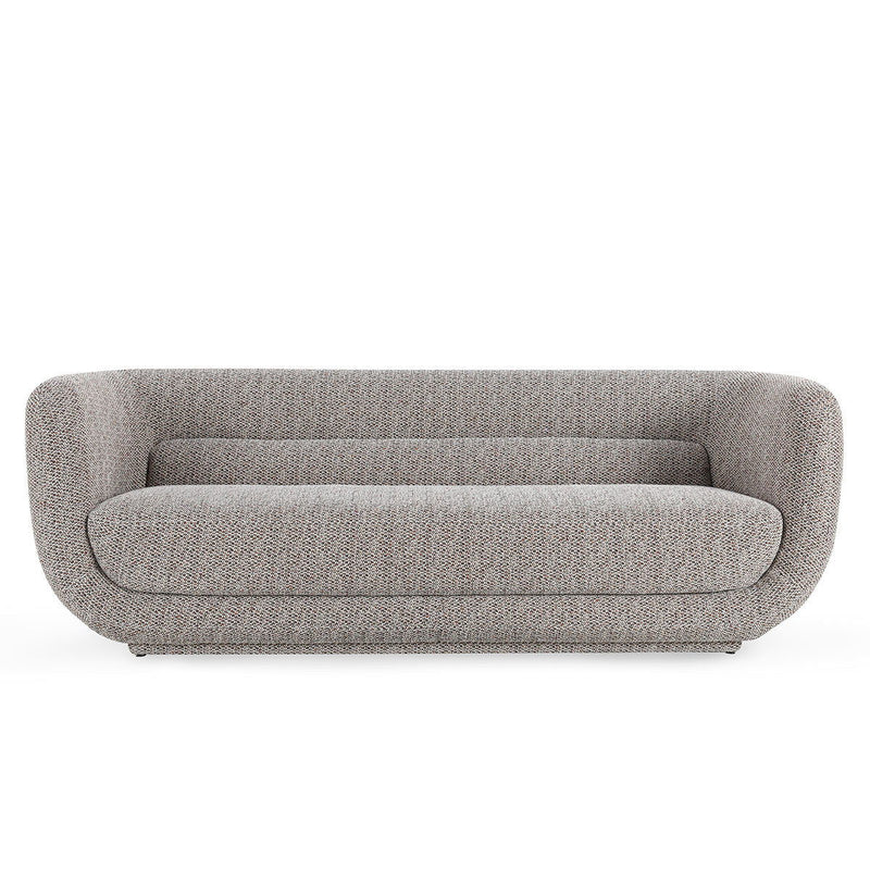 Nico - Sofa