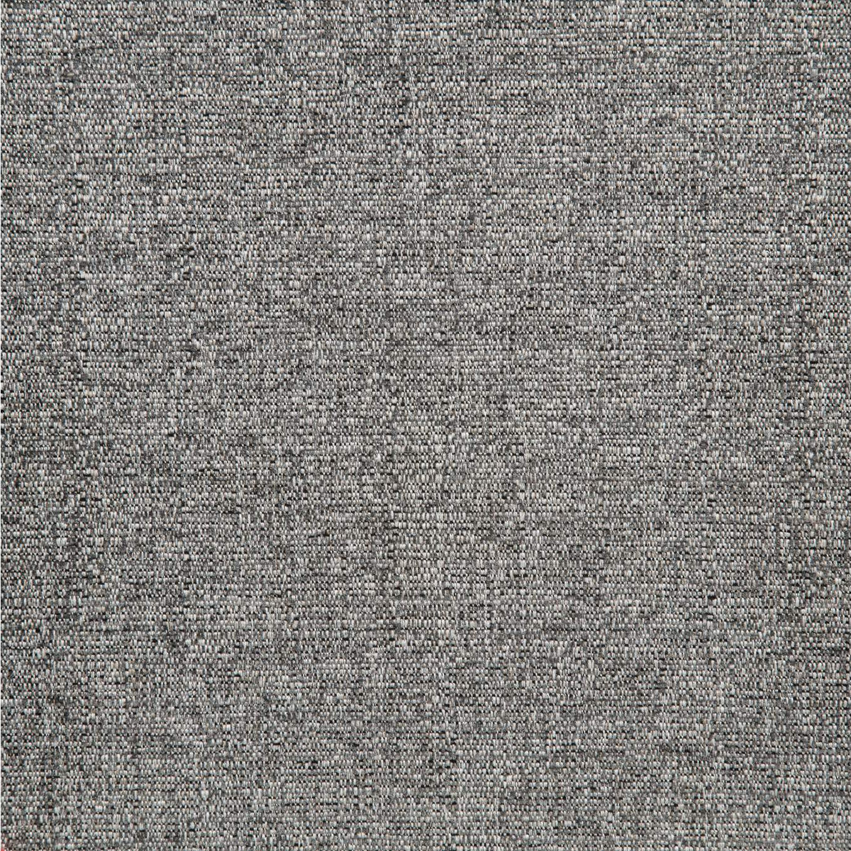 182682 Bradbury Fabric Upholstered Dining Arm Chair Grey (Set of 2)
