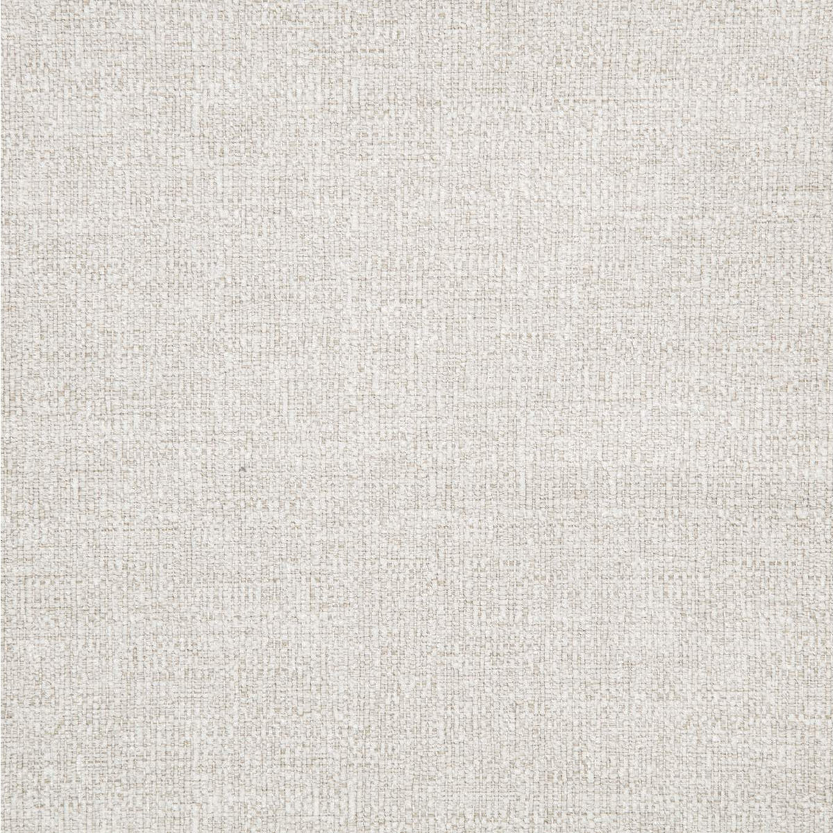 182692 Bradbury Fabric Upholstered Dining Arm Chair Beige (Set of 2)